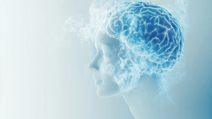 Technology and care connection