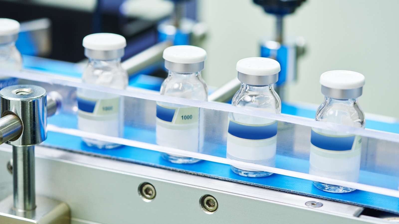 British AI Healthcare Stocks Show Revenue Growth as Sector Attention Shifts