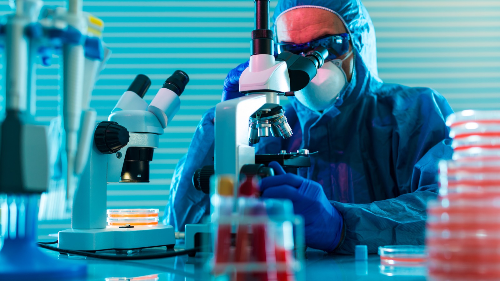 Canadian AI Healthcare Firms Target Data, Imaging and Precision Therapy
