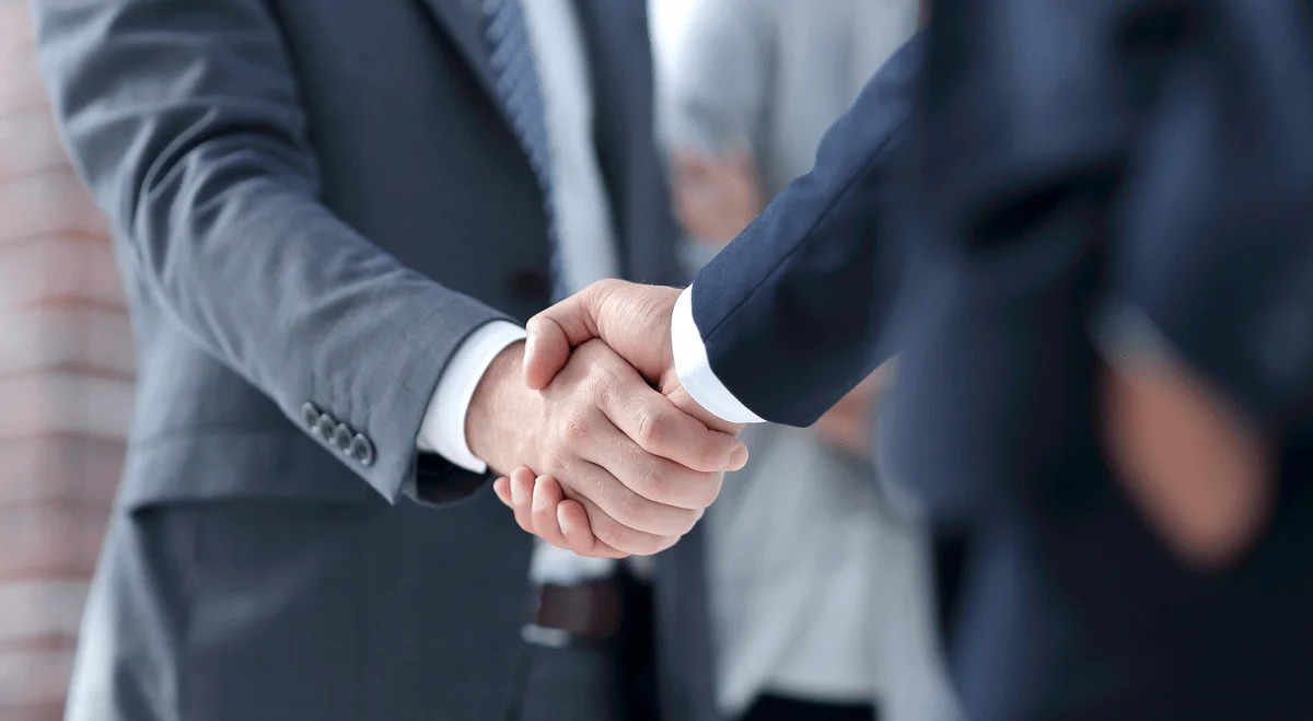 ECGI Holdings Completes Avanta Acquisition to Build AI-Enabled Care Platform