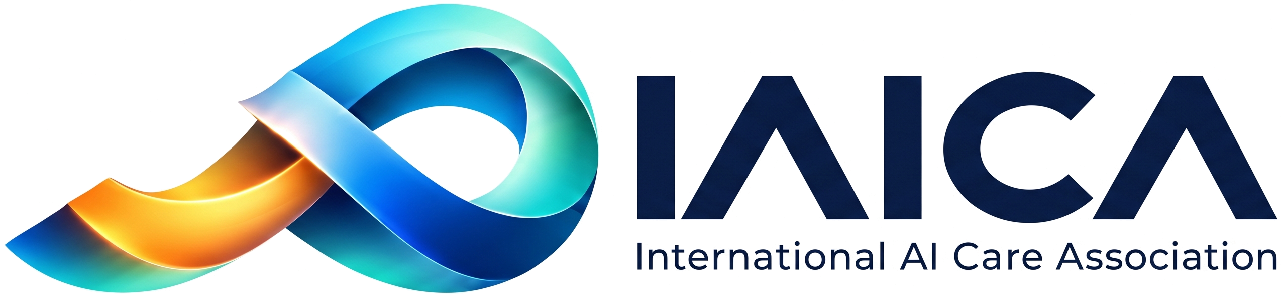 IAICA - International AI Caregiving Association