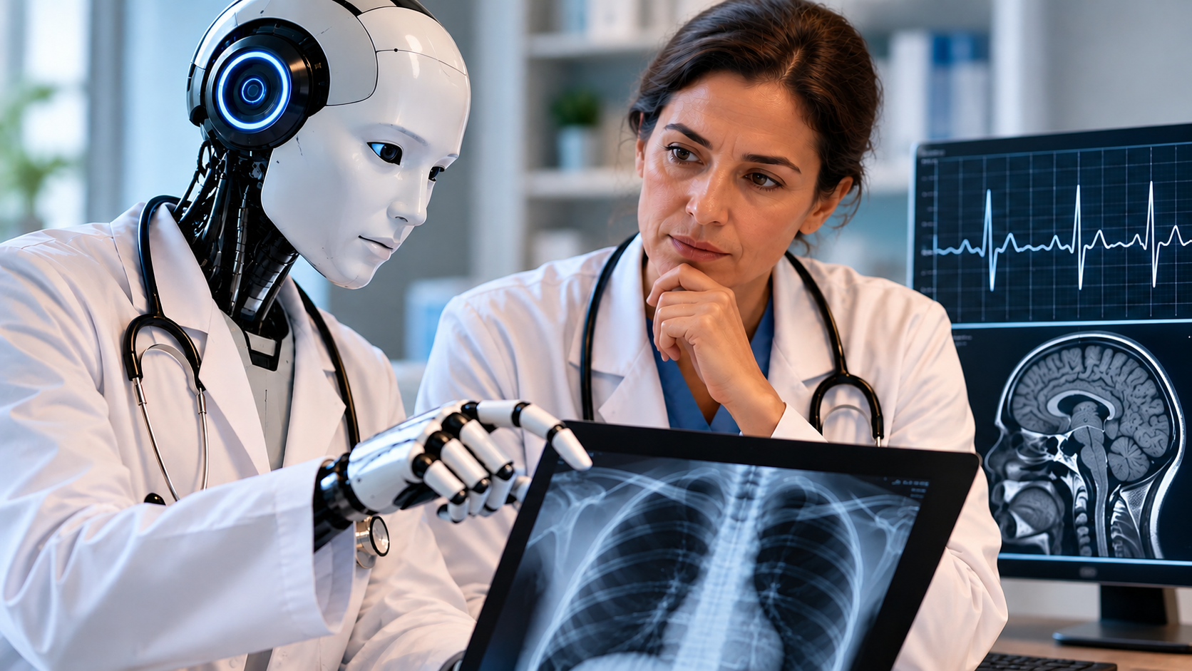 Language Models Show Restraint on Low-Value Care, Falter in Clinical Gray Areas