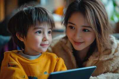 Smart Pet Care Coordination