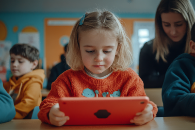 Mental Health Companion